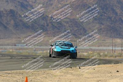 media/Mar-18-2023-Speed Ventures (Sat) [[2b5dd21371]]/2-Orange Group/Session 2 (Turns 9 and 8)/